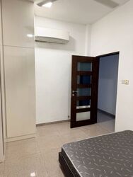Serangoon Garden Estate (D19), Terrace #577688611